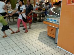 -大润发(王庄店)