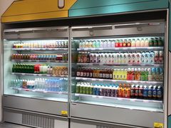 -KKV(深圳宏发大仟里店)