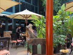 -熙楼(翠湖店)