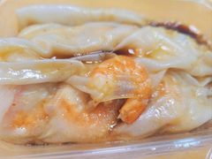 -山水肠粉(盐田店)