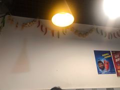 -六公里老火锅(总店)