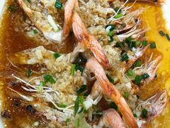 -火龙堂·风味民间菜(文一路店)