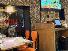 -湘轩·土菜研究院(光大店)