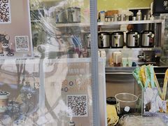 -茉沏(西园路店)