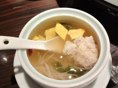 -花家怡园