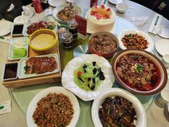 -紫光园(顺义店)