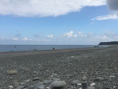 -七星潭蓝天广场