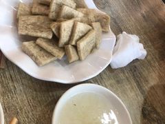-宋记爆肚(酒仙桥店)