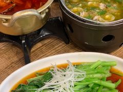 -成都吃客(九眼桥店)