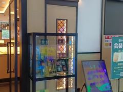 -小菜园新徽菜(无锡人民路红豆店)