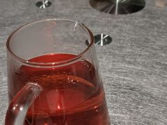 -凤凰园烤鸭店·唐山菜·传承花椒肉(老唐丰路店)