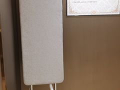 -南洋长胜酒店(广州东站天平架地铁站店)