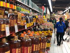 -世纪联华(杭州新塘路店)