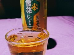 -湘西土菜(望京店)