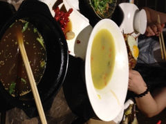 iphone_upload_pic-小锅饭(欧亚卖场店)