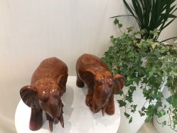点击看大图 -丽美妍医疗美容·皮秒·立体分层抗衰