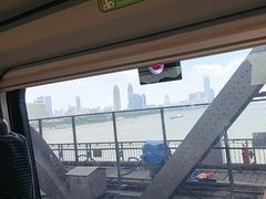 -武汉长江大桥