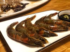 酱腌大虾-源味家(杏林街店)