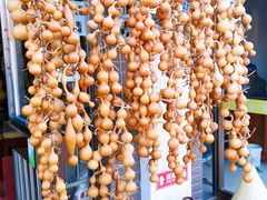 -中环花鸟鱼虫市场