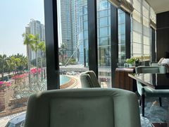 -海湾壹品·粤菜·早茶·烤鸭(拱北店)