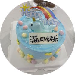 -诗安国际母婴会所 月子会所中心(市政府店)