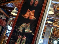 -一桶江山餐厅(松北店)