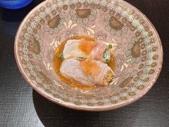 -鮨心和(外滩店)