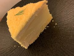 -小食院简餐厅