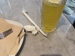 -必胜客(太和店)