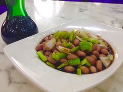 -太原面食店(解放路店)