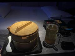 -唐宫足道·SPA·影院会馆(木渎店)