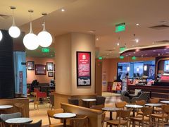 -COSTA COFFEE(西直门店)