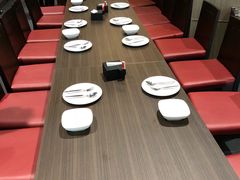 -建兴酒家(萨木亚店)