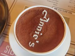 -安妮意大利餐厅(日坛店)