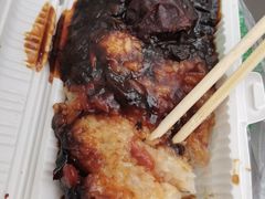 -马文章胖子甑糕(洒金桥店)