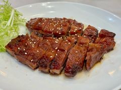 -有腥气私房菜·寻味顺德