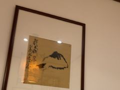 -安徽人家(奥体店)