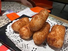 -炭舍干锅(华发商都店)