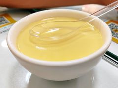 -裕记美食(江边里店)