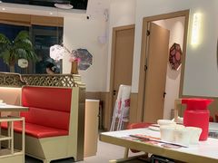 -潮正和潮汕牛肉火锅·老字号(番禺万达店)