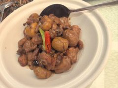 -松鹤楼(山塘街店)