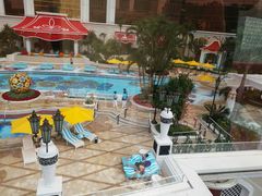 -永利澳门酒店