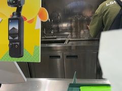 -LINLEE林里·手打柠檬茶(黄浦茂名南路店)