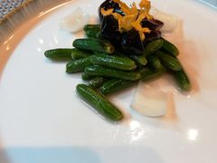 -鱼桥巷·美学川菜