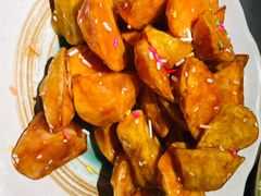 -61度辣馆(通天街店)