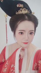 -凤绫儿亲子儿童摄影馆(天津店)