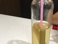 -遇见小面(凯德广场店)