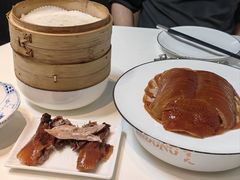 -大董(环贸iapm店)