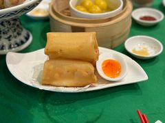 -誉八仙粤菜(万象天地店)
