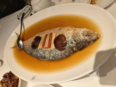 -苏浙汇(肇嘉浜路总店)